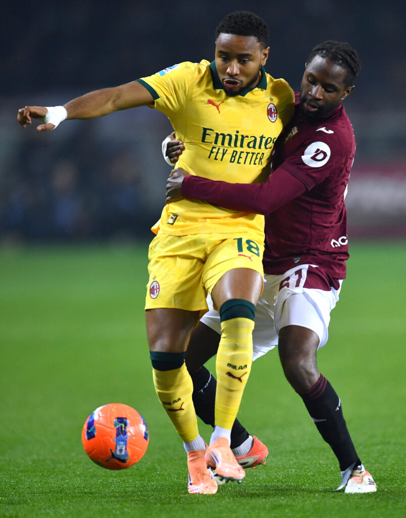 torino-milan-le-pagelle-serie-a-voti-top-flop-classifica-calendario-news-ultima-ora