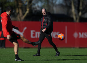 allegri-mercato-cagliari-tifosi-obiettivi