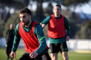 mario-gila-rinnovo-contratto-derby-mercato-tare-milan-inter