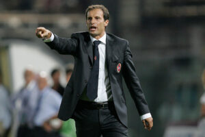 allegri-prima-eliminazione-dato-ottavi-coppa-italia-sarri-lazio-milan-olimpico