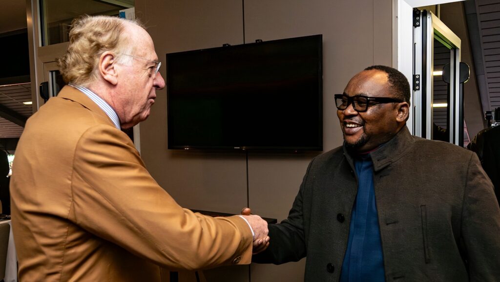 ac-milan-e-repubblica-democratica-del-congo-incontro-a-san-siro