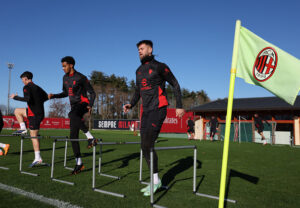 fullkrug-infortunio-piede-recupero-rientro