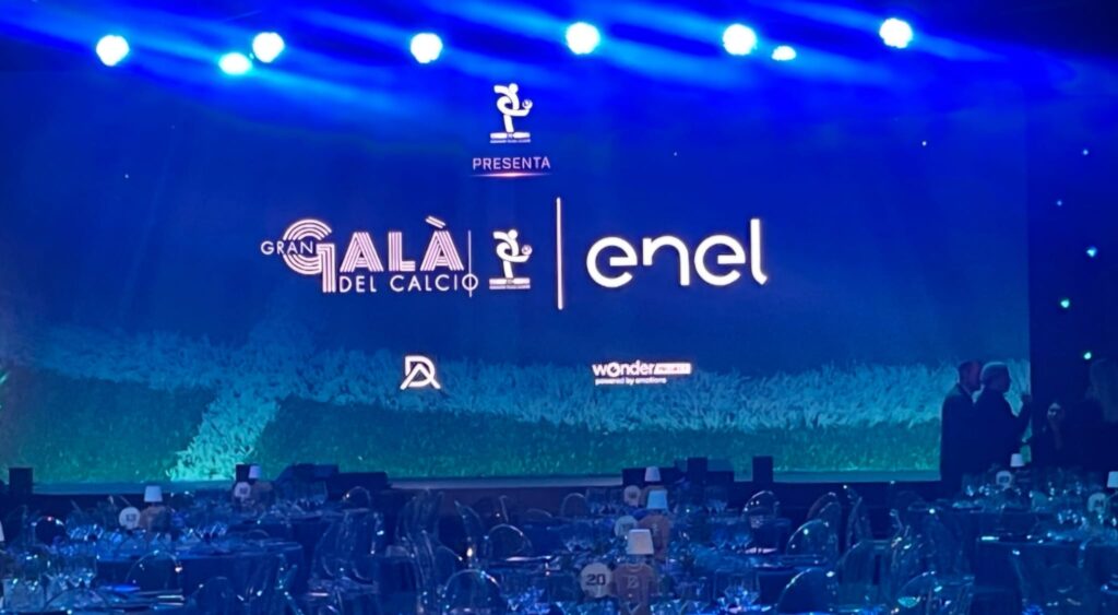 WhatsApp Image 2025-12-01 at 19.41.52