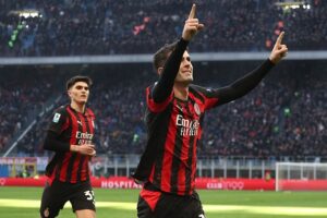 capocannoniere-serie-a-pulisic-chiama-lautaro-risponde-hojlund-insegue