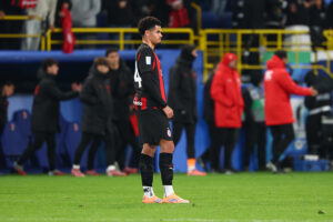 milan-gigante-con-le-grandi-in-campionato-piccolo-nelle-coppe