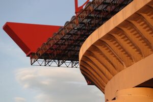 Ancora in vendita i biglietti per Milan-Sassuolo: tutte le info