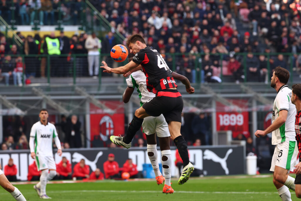 milan-sassuolo-le-pagelle-voti-top-flop-classifica-calendario-serie-a-news-ultima-ora-risultato-finale-gol