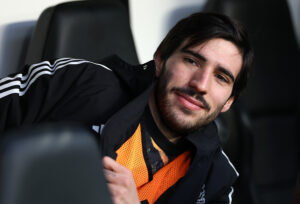 tonali-e-i-sondaggi-idee-chiare