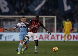 lazio-milan-stadio-olimpico-ottavi-coppa-italia-diretta-live-risultato-gol-probabili-formazioni-ufficiali-interviste-dichiarazioni-mediaset-news