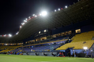 supercoppa-napoli-milan-diretta-tv-italia1