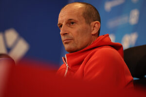 arriveranno-fullkrug-e-arizala-no-a-grosse-spese