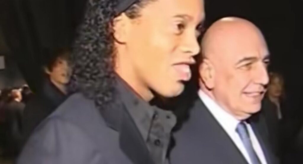 quando-il-milan-era-quel-milan-natale-2008-clip-tutta-rossonera