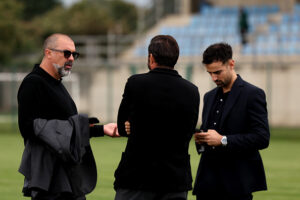 milan-futuro-oddo-jimenez-bartesaghi-kirovski