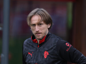 milan-quale-budget-per-il-mercato-di-gennaio