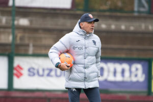 torino-milan-baroni-allegri-precedenti-serie-a