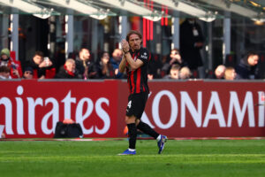 la-standing-ovation-per-modric-un-piacere-vedere-san-siro-cosi
