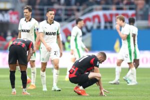 massimiliano-allegri-conferenza-stampa-milan-tv-verona-diretta-live-news-dichiarazioni-foto-frasi-parole