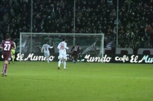 lazio-milan-statistica-sarri-coppa-italia