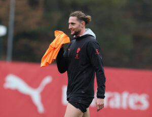 rabiot-milanello-intervista-leao-allegri-campionato-scudetto