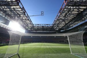 milan-due-volte-giovedi-domenica-senza-le-72-ore-di-intervallo-discussioni-social