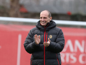 allegri-milan-verona-statistiche-serie-a-coppa-italia-storia