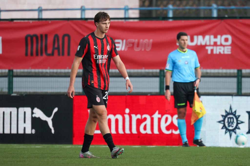 milan-primavera- parma-ultima-ora-campionato-primavera-squadra-zukic-goal