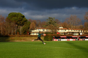 mercato-milan-nkunku-uscita-rinnovo-maignan