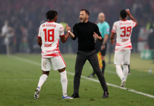 mercato-milan-fenerbahce-nkunku-domenico-tedesco