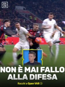 dazn-rocchi-lunica-decisione-giusta-era-calcio-dangolo