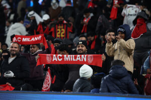 allegri-multa-comunicato-napoli-milan-milanello