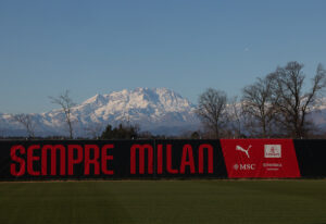 il-milan-e-il-mercato-di-gennaio-solo-giocatori-pronti