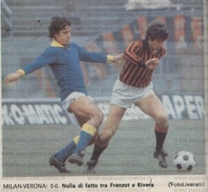 milan-verona-san-siro-statistiche-serie-a-storia-record