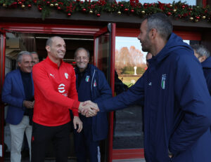 allegri-settore-giovanile-milan-insegnamenti-messaggi