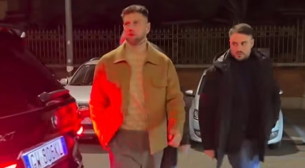 milan-niclas-fullkrug-arrivo-acquisto-trasferimento-prestito-visite-mediche-ultima-ora-news