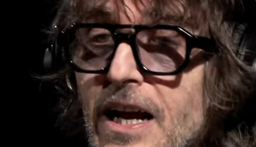 ordine-cruciani-polemiche-arbitri-var-milan-lazio