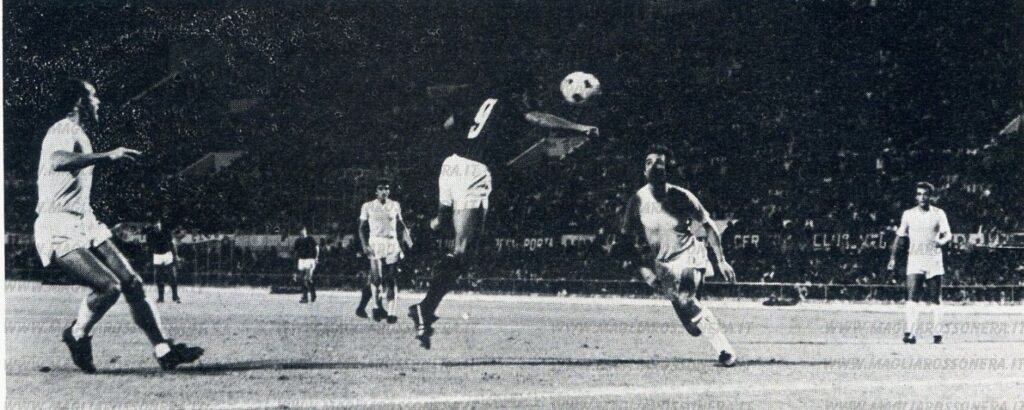 lazio-milan-coppa-italia-tabu-numero-10-leao-statistica