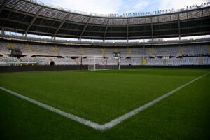 torino-milan-baroni-allegri-precedenti-statistiche-curiosita-dati-opta-zapata-leao