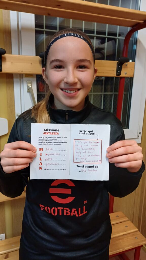 natale-gioco-di-parola-milan-auguri-gabbia-grimshaw