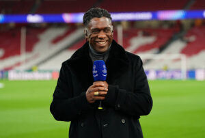 seedorf-storia-champions-ajax-real-madrid-milan