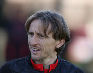 modric-preciso-e-professionale-anche-prima-delle-interviste-speciali