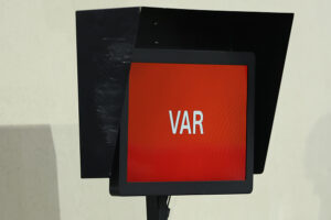 ordine-designatore-da-cambiare-vediamo-chi-ci-sta