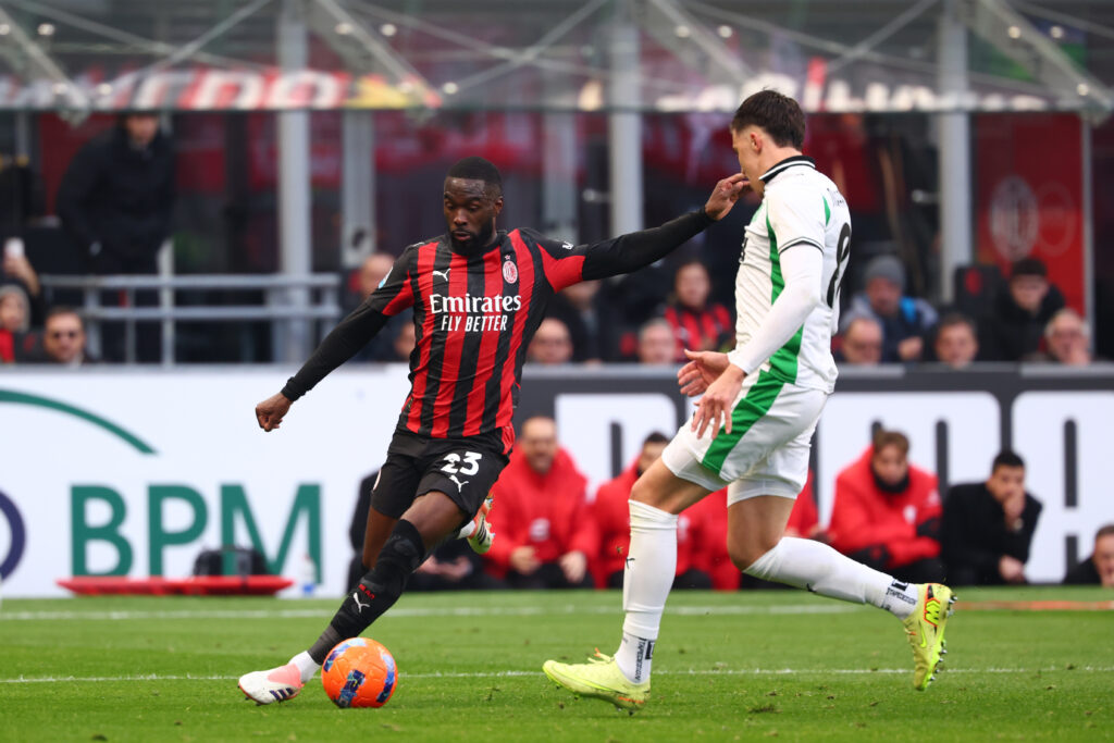 milan-sassuolo-le-pagelle-voti-top-flop-classifica-calendario-serie-a-news-ultima-ora-risultato-finale-gol