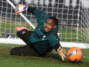 Oggi a Milanello, rossoneri al lavoro: Torino nel mirino