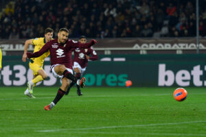 Milan, 5 rigori contro in 14 giornate: proprio una squadra "protetta"...