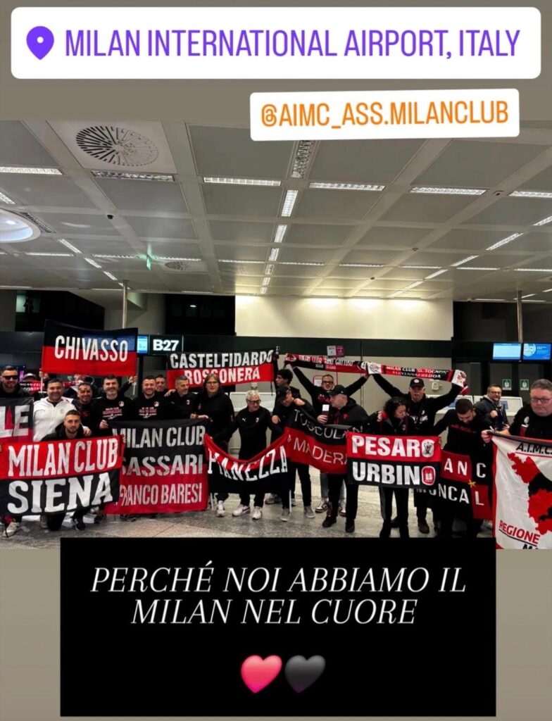 milan-club-marche-riyadh-aimc-arabia