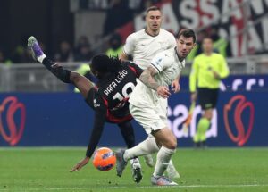 coppa-italia-lazio-milan-no-supplementari-rigori