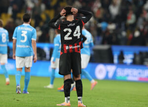 Mercato Milan, gennaio senza Champions: il low cost l'unica via