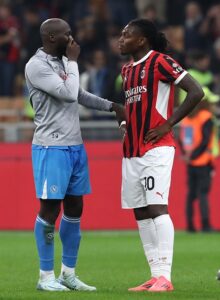 napoli-milan-in-supercoppa-fischio-dinizio-senza-leao-e-lukaku