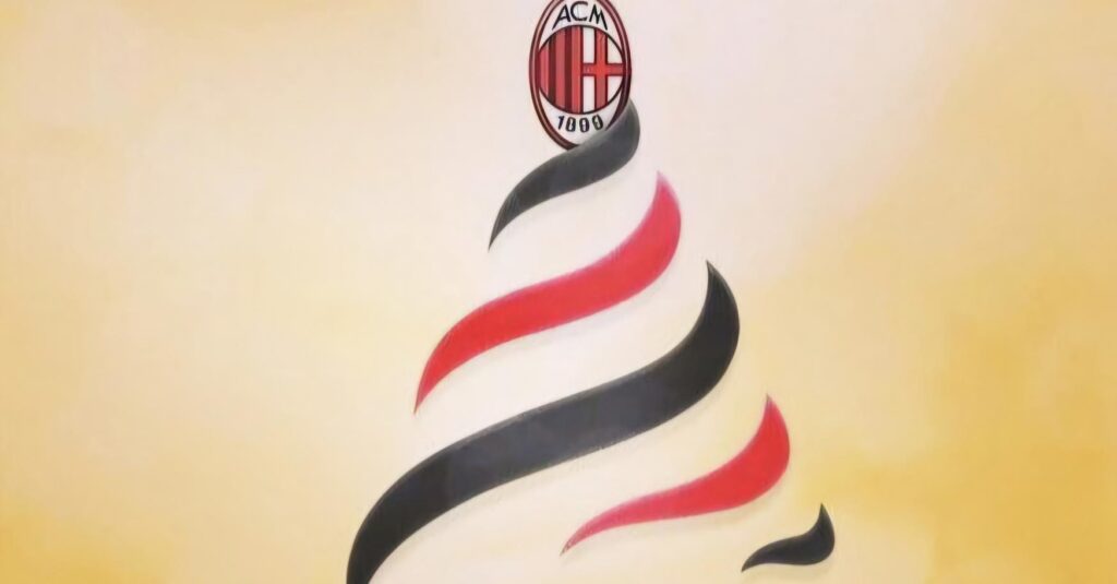 buon-natale-da-milanistichannel-a-tutti-gli-sportivi