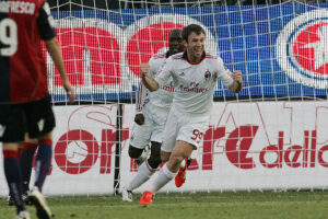 cagliari-milan-allegri-cassano-fullkrug-allegri-serie-a-storia-mercato